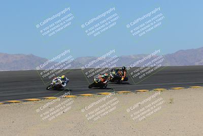 media/Apr-09-2023-SoCal Trackdays (Sun) [[333f347954]]/Bowl Set 1 (1025am)/